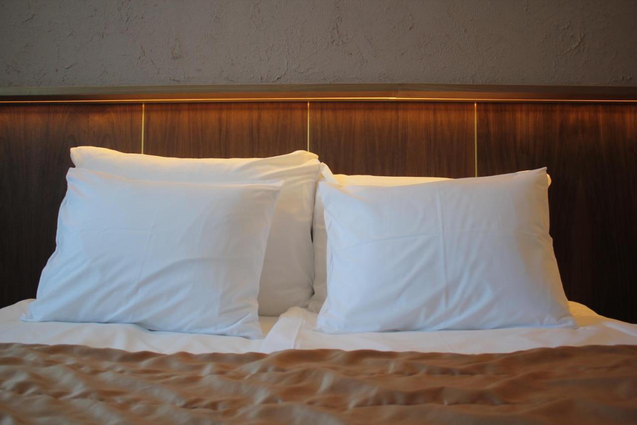 Hotel & Spaa