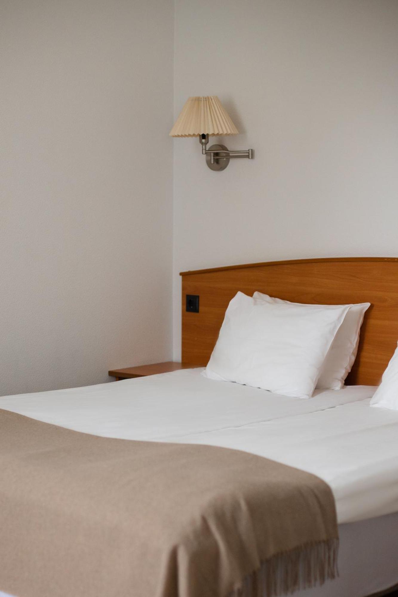 Hotel & Spaa